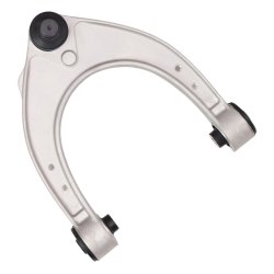 Control Trailing Arm MASTER-SPORT 37463-PCS-MS OE Ref 6779871