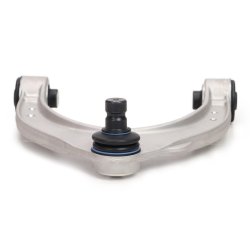 Control Trailing Arm MASTER-SPORT 37463-PCS-MS OE Ref 6779871 MASTER SPORT