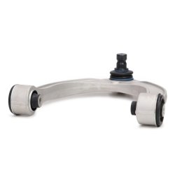 Control Trailing Arm MASTER-SPORT 37463-PCS-MS OE Ref 6779871 MASTER SPORT