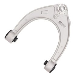 Control Trailing Arm MASTER-SPORT 37463-PCS-MS OE Ref 6779871 MASTER SPORT