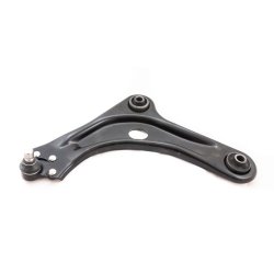 Control Trailing Arm MASTER-SPORT 37470M-PCS-MS OE Ref 3520W7