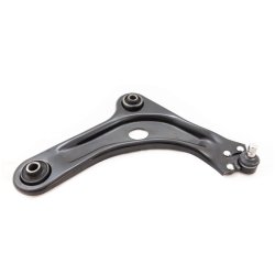 Control Trailing Arm MASTER-SPORT 37471M-PCS-MS OE Ref 3521S9