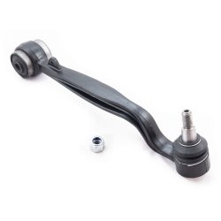 Control Trailing Arm MASTER-SPORT 37482-PCS-MS OE Ref RBJ000062
