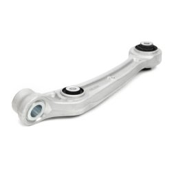 Control Trailing Arm MASTER-SPORT 37487-PCS-MS OE Ref 8K0407152F