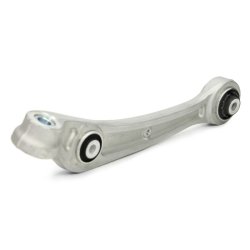 Control Trailing Arm MASTER-SPORT 37487-SET-MS OE Ref 8K0407152F