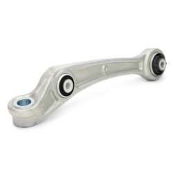Control Trailing Arm MASTER-SPORT 37487-SET-MS OE Ref 8K0407152F MASTER SPORT