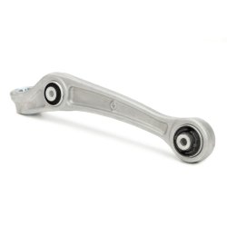 Control Trailing Arm MASTER-SPORT 37487-SET-MS OE Ref 8K0407152F MASTER SPORT