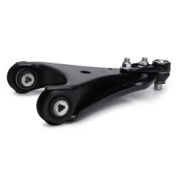 Control Trailing Arm MASTER-SPORT 37503-PCS-MS OE Ref 8200763301