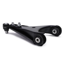 Control Trailing Arm MASTER-SPORT 37503-PCS-MS OE Ref 8200763301 MASTER SPORT