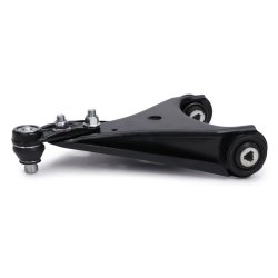 Control Trailing Arm MASTER-SPORT 37503-PCS-MS OE Ref 8200763301 MASTER SPORT