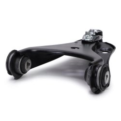 Control Trailing Arm MASTER-SPORT 37503-PCS-MS OE Ref 8200763301 MASTER SPORT