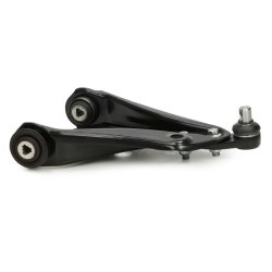 Control Trailing Arm MASTER-SPORT 37504-PCS-MS OE Ref 8200763290 MASTER SPORT