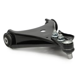 Control Trailing Arm MASTER-SPORT 37504-PCS-MS OE Ref 8200763290 MASTER SPORT