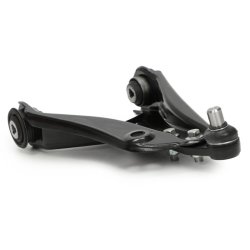 Control Trailing Arm MASTER-SPORT 37504-PCS-MS OE Ref 8200763290 MASTER SPORT