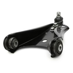 Control Trailing Arm MASTER-SPORT 37504-PCS-MS OE Ref 8200763290 MASTER SPORT