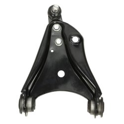 Control Trailing Arm MASTER-SPORT 37504-PCS-MS OE Ref 8200763290 MASTER SPORT