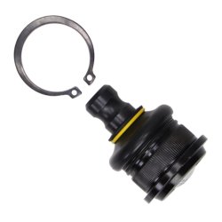 Ball Joint MASTER-SPORT 37513-PCS-MS OE Ref 545045476R