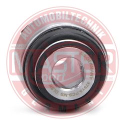 Control Trailing Arm Mounting MASTER-SPORT 37518-PCS-MS OE Ref C2D4013 MASTER SPORT