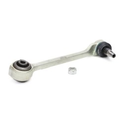 Control Trailing Arm MASTER-SPORT 37544-PCS-MS OE Ref 31126787669
