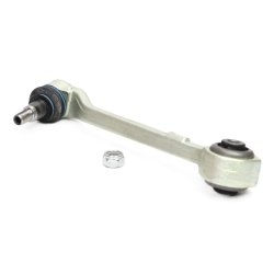 Control Trailing Arm MASTER-SPORT 37544-PCS-MS OE Ref 31126787669 MASTER SPORT