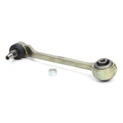 Control Trailing Arm MASTER-SPORT 37545-PCS-MS OE Ref 6787670