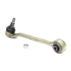 Control Trailing Arm MASTER-SPORT 37545-PCS-MS OE Ref 6787670 MASTER SPORT
