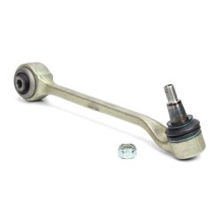 Control Trailing Arm MASTER-SPORT 37545-PCS-MS OE Ref 6787670 MASTER SPORT