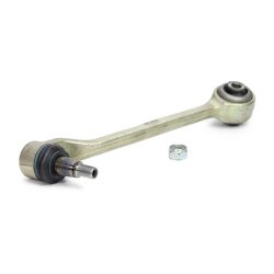 Control Trailing Arm MASTER-SPORT 37545-PCS-MS OE Ref 6787670 MASTER SPORT
