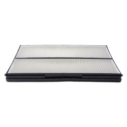 Cabin Air Filter MASTER-SPORT 3759-IF-PCS-MS OE Ref A0008353047