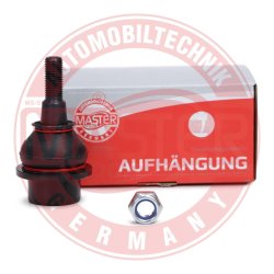 Ball Joint MASTER-SPORT 37644-PCS-MS OE Ref AW933C255AF MASTER SPORT