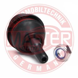 Ball Joint MASTER-SPORT 37644-PCS-MS OE Ref AW933C255AF MASTER SPORT