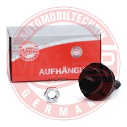 Ball Joint MASTER-SPORT 37644-PCS-MS OE Ref AW933C255AF MASTER SPORT