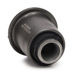 Control Trailing Arm Mounting MASTER-SPORT 37651-PCS-MS OE Ref 4153300200