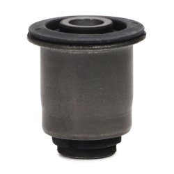 Control Trailing Arm Mounting MASTER-SPORT 37651-PCS-MS OE Ref 4153300200 MASTER SPORT