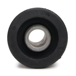 Control Trailing Arm Mounting MASTER-SPORT 37651-PCS-MS OE Ref 4153300200 MASTER SPORT