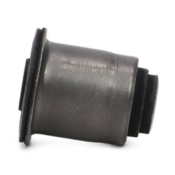 Control Trailing Arm Mounting MASTER-SPORT 37651-PCS-MS OE Ref 4153300200 MASTER SPORT