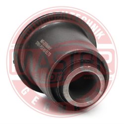 Control Trailing Arm Mounting MASTER-SPORT 37651-PCS-MS OE Ref 4153300200 MASTER SPORT