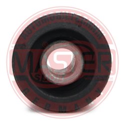 Control Trailing Arm Mounting MASTER-SPORT 37651-PCS-MS OE Ref 4153300200 MASTER SPORT
