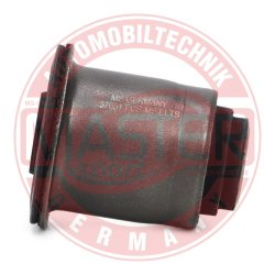 Control Trailing Arm Mounting MASTER-SPORT 37651-PCS-MS OE Ref 4153300200 MASTER SPORT
