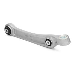 Control Trailing Arm MASTER-SPORT 37654S-PCS-MS OE Ref 4M0407151F MASTER SPORT