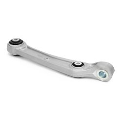 Control Trailing Arm MASTER-SPORT 37654S-PCS-MS OE Ref 4M0407151F MASTER SPORT
