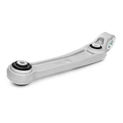 Control Trailing Arm MASTER-SPORT 37654S-PCS-MS OE Ref 4M0407151F MASTER SPORT