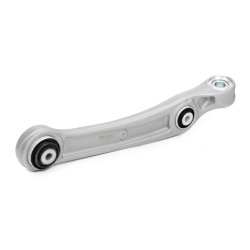 Control Trailing Arm MASTER-SPORT 37654S-PCS-MS OE Ref 4M0407151F MASTER SPORT