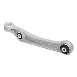 Control Trailing Arm MASTER-SPORT 37655S-PCS-MS OE Ref 4M0407152F