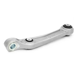 Control Trailing Arm MASTER-SPORT 37655S-PCS-MS OE Ref 4M0407152F MASTER SPORT
