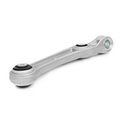 Control Trailing Arm MASTER-SPORT 37655S-PCS-MS OE Ref 4M0407152F MASTER SPORT