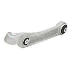 Control Trailing Arm MASTER-SPORT 37655S-PCS-MS OE Ref 4M0407152F MASTER SPORT