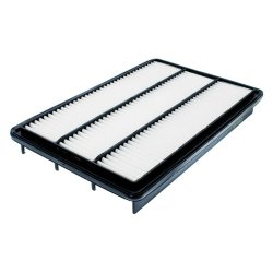 Air Filter MASTER-SPORT 3766-LF-PCS-MS OE Ref MZ690198 MASTER SPORT