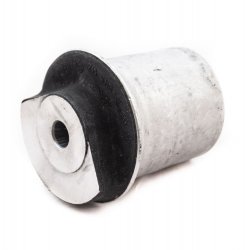 Axle Beam Bushing MASTER-SPORT 3770M-PCS-MS OE Ref 0402644