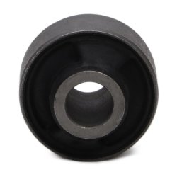 Control Trailing Arm Mounting MASTER-SPORT 37763-PCS-MS OE Ref 3523EC